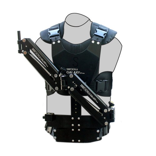10kg load pro camera video - 5-10kg,