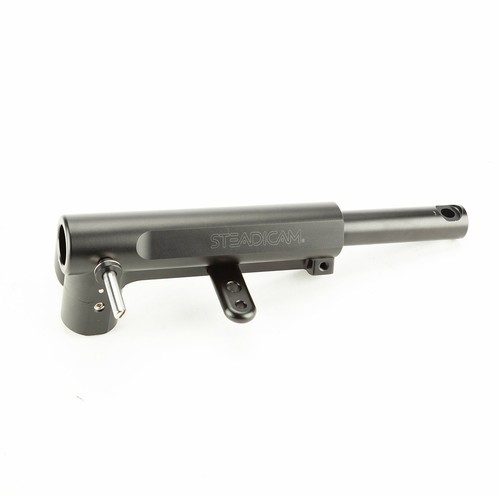 Steadicam docking bracket arm - steadicam,